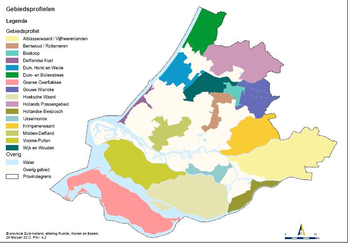 afbeelding "i_NL.IMRO.0484.B109verpfirmakamer-0003_0006.jpg"