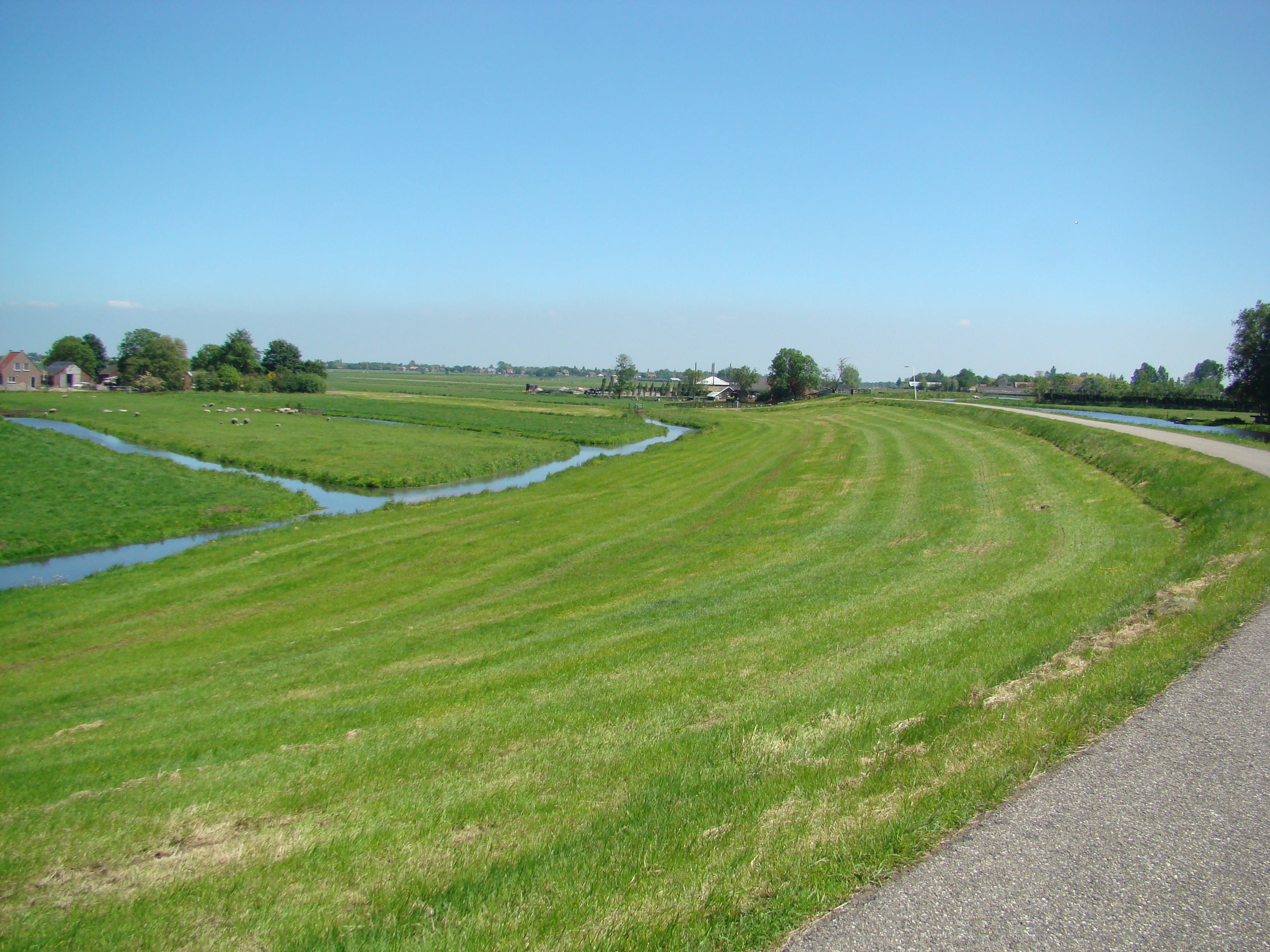 afbeelding "i_NL.IMRO.0484.B109verpfirmakamer-0003_0007.png"