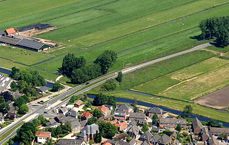 afbeelding "i_NL.IMRO.0484.B109verpfirmakamer-0003_0009.png"