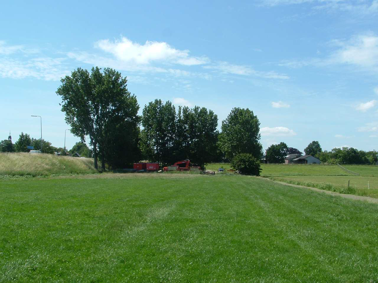 afbeelding "i_NL.IMRO.0484.B109verpfirmakamer-0003_0015.png"