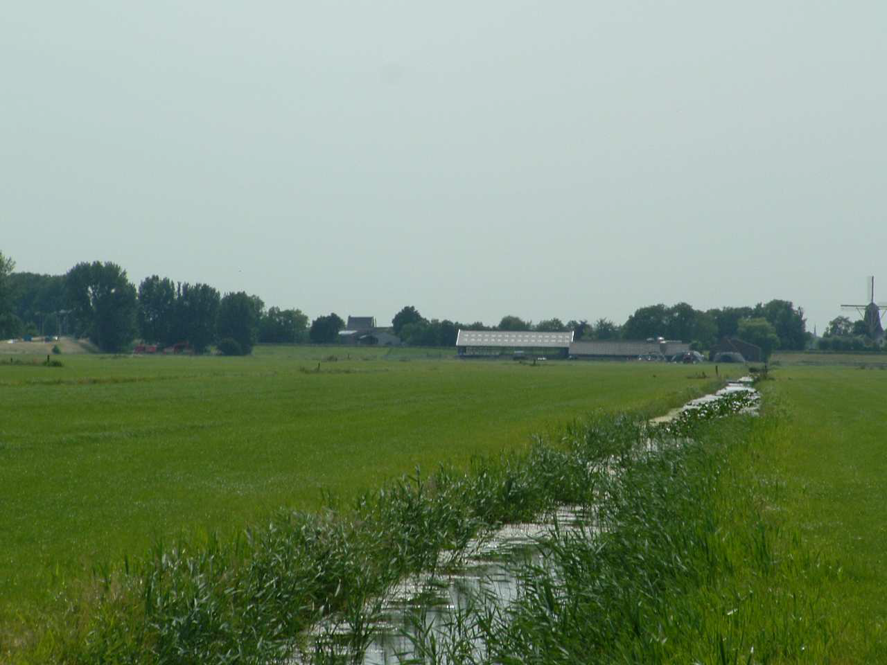 afbeelding "i_NL.IMRO.0484.B109verpfirmakamer-0003_0016.png"