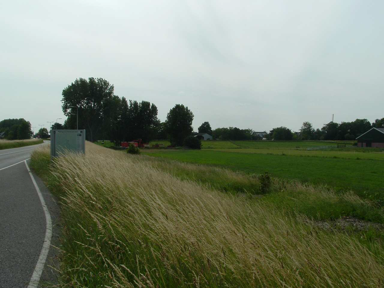 afbeelding "i_NL.IMRO.0484.B109verpfirmakamer-0003_0017.png"