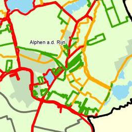afbeelding "i_NL.IMRO.0484.B109verpfirmakamer-0003_0019.png"