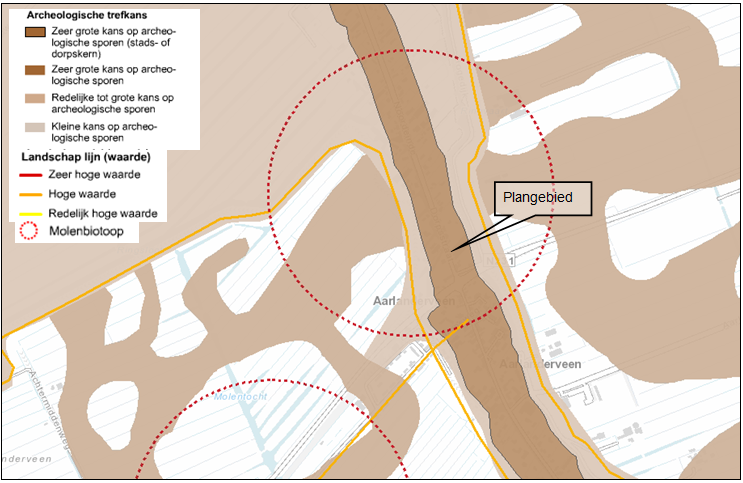 afbeelding "i_NL.IMRO.0484.B117dorpsstr25to29-VA01_0010.png"