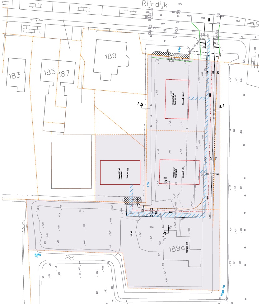 afbeelding "i_NL.IMRO.0484.B128rijndijk189a-VA01_0007.jpg"