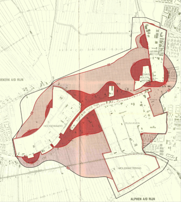 afbeelding "i_NL.IMRO.0484.B134geluidouderijn-VA01_0001.png"
