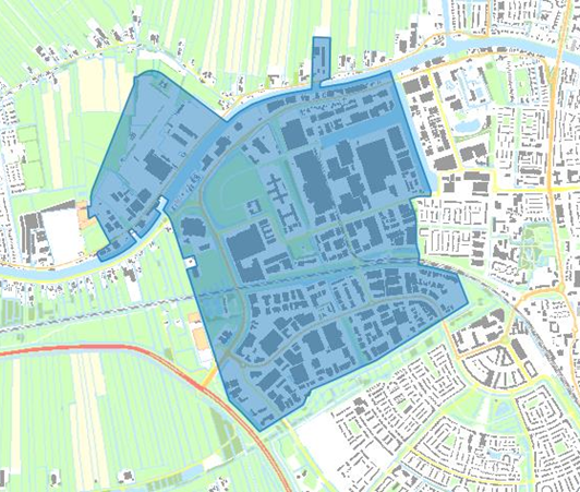 afbeelding "i_NL.IMRO.0484.B134geluidouderijn-VA01_0004.png"