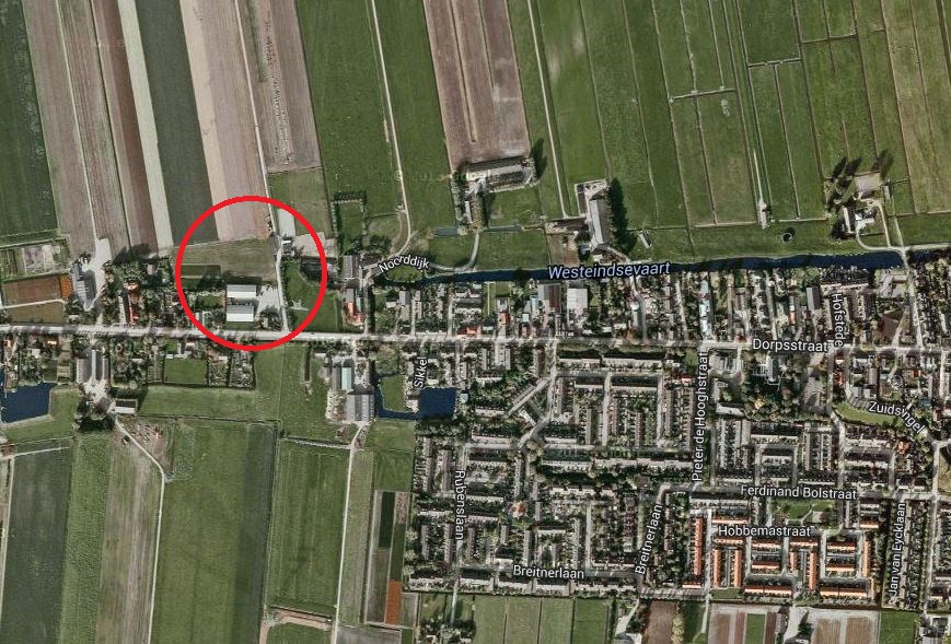 afbeelding "i_NL.IMRO.0484.B137HDWesteinde9-VA01_0001.jpg"