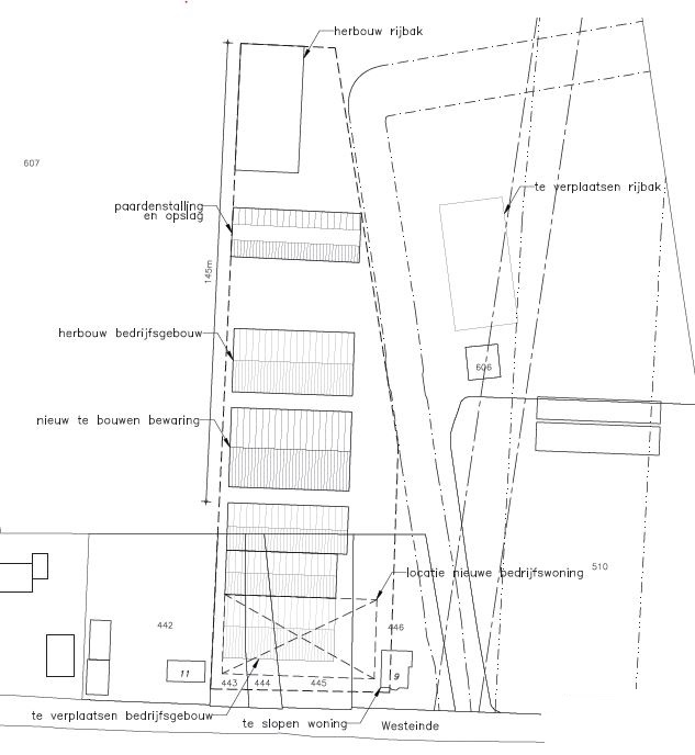 afbeelding "i_NL.IMRO.0484.B137HDWesteinde9-VA01_0003.jpg"