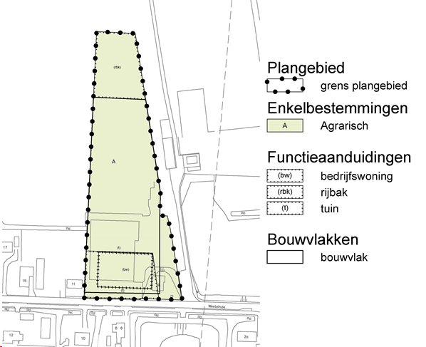afbeelding "i_NL.IMRO.0484.B137HDWesteinde9-VA01_0004.png"