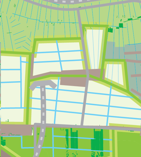 afbeelding "i_NL.IMRO.0484.B137HDWesteinde9-VA01_0005.png"