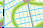 afbeelding "i_NL.IMRO.0484.B137HDWesteinde9-VA01_0006.png"