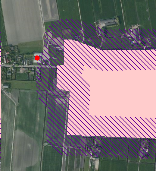 afbeelding "i_NL.IMRO.0484.B137HDWesteinde9-VA01_0008.png"