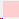 afbeelding "i_NL.IMRO.0484.B137HDWesteinde9-VA01_0009.png"