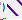 afbeelding "i_NL.IMRO.0484.B137HDWesteinde9-VA01_0010.png"