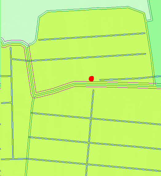 afbeelding "i_NL.IMRO.0484.B137HDWesteinde9-VA01_0011.png"