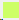 afbeelding "i_NL.IMRO.0484.B137HDWesteinde9-VA01_0012.png"