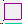 afbeelding "i_NL.IMRO.0484.B137HDWesteinde9-VA01_0013.png"