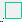 afbeelding "i_NL.IMRO.0484.B137HDWesteinde9-VA01_0014.png"