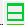 afbeelding "i_NL.IMRO.0484.B137HDWesteinde9-VA01_0016.png"