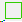 afbeelding "i_NL.IMRO.0484.B137HDWesteinde9-VA01_0017.png"
