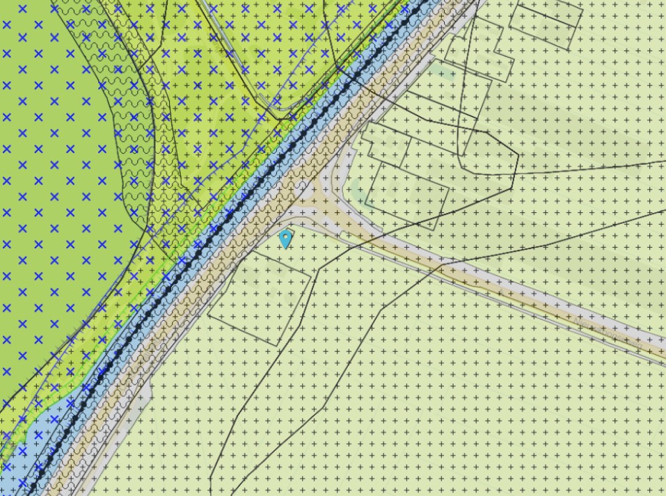 afbeelding "i_NL.IMRO.0484.B139fietsbrugaarkn-VA01_0002.png"