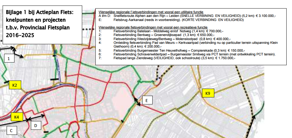 afbeelding "i_NL.IMRO.0484.B139fietsbrugaarkn-VA01_0003.png"
