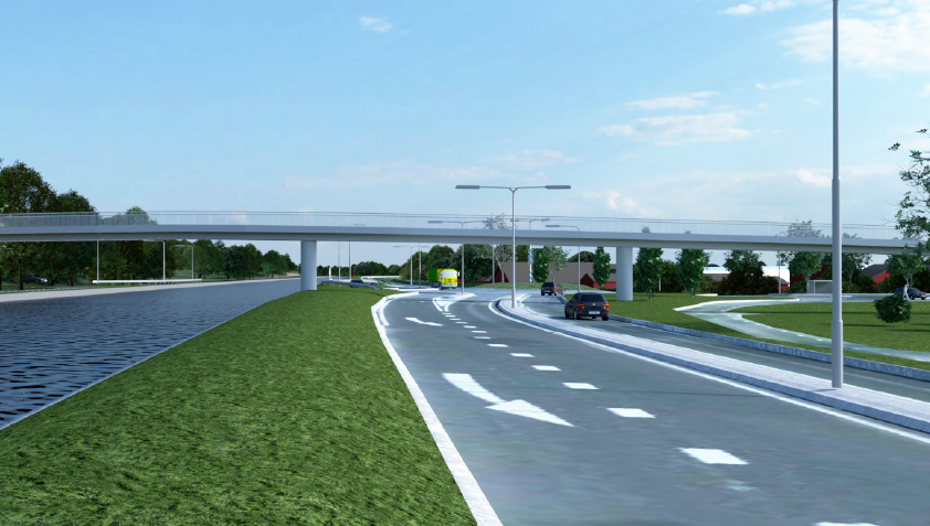 afbeelding "i_NL.IMRO.0484.B139fietsbrugaarkn-VA01_0009.png"