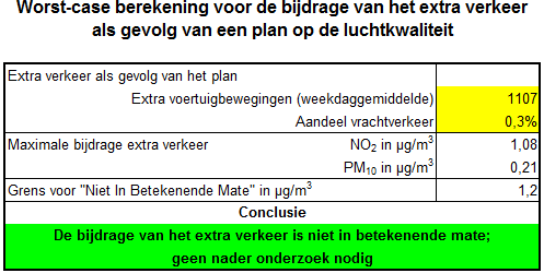 afbeelding "i_NL.IMRO.0484.B140HRhoogvliet-VA01_0010.png"
