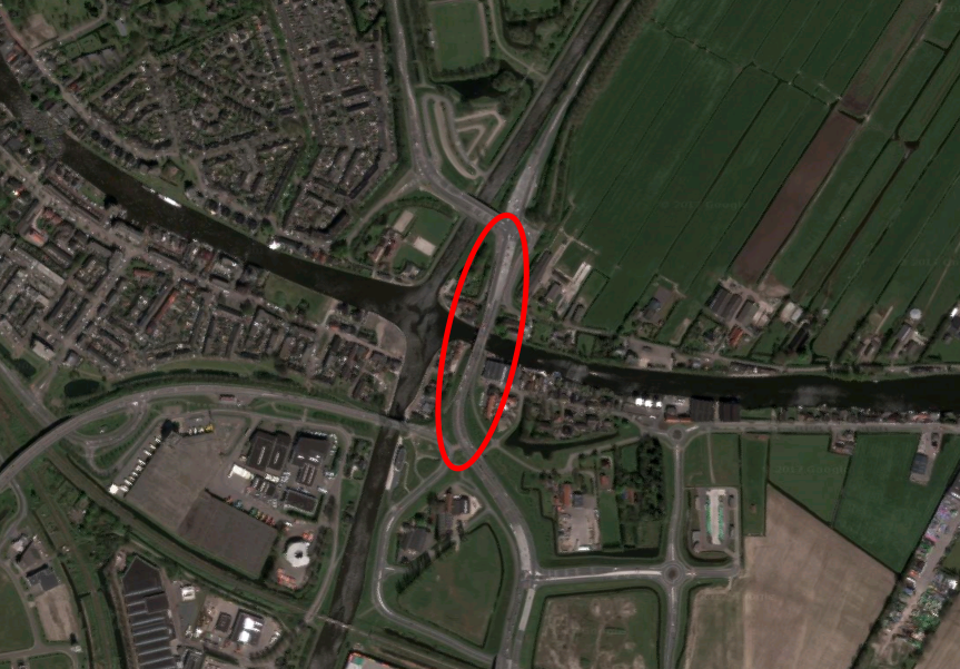 afbeelding "i_NL.IMRO.0484.B146steekterbrug-VA01_0001.png"