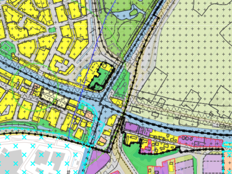 afbeelding "i_NL.IMRO.0484.B146steekterbrug-VA01_0002.png"