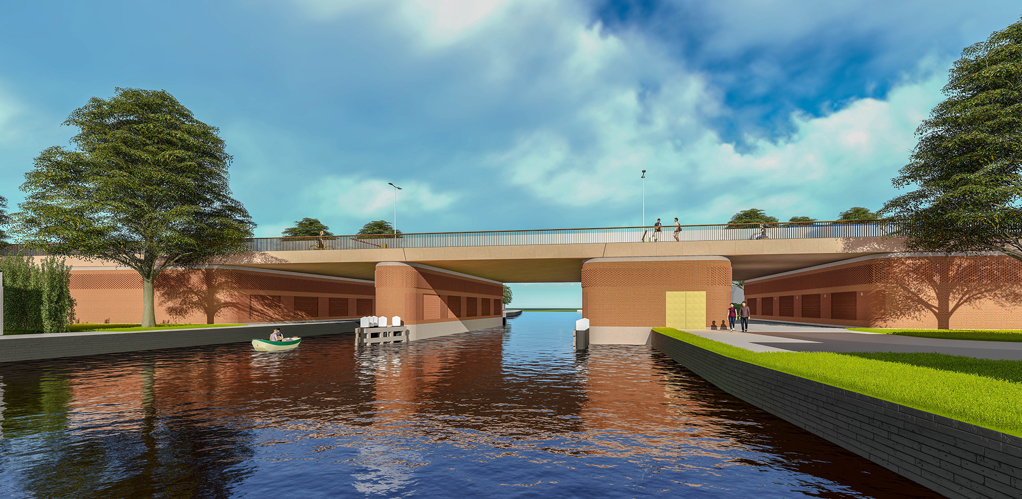 afbeelding "i_NL.IMRO.0484.B146steekterbrug-VA01_0011.jpg"