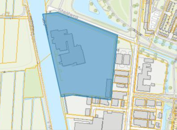 afbeelding "i_NL.IMRO.0484.B147geluidheimans-VA01_0004.png"