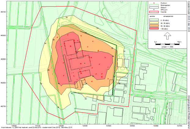 afbeelding "i_NL.IMRO.0484.B147geluidheimans-VA01_0007.png"
