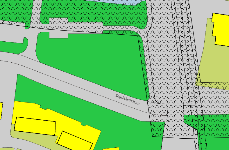 afbeelding "i_NL.IMRO.0484.B148haltesnijdelwk-VA01_0002.png"