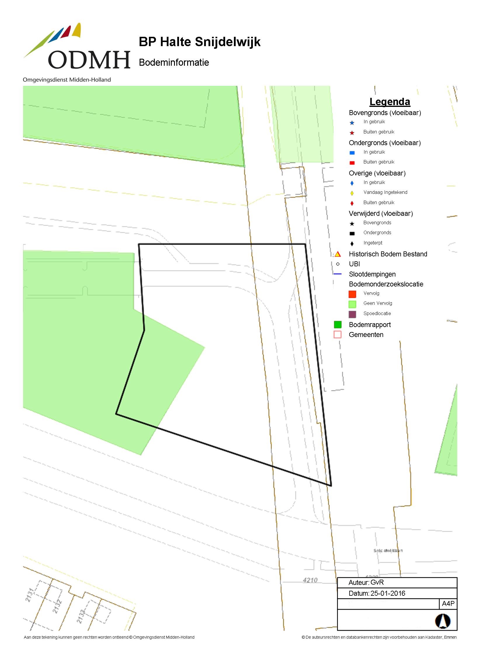 afbeelding "i_NL.IMRO.0484.B148haltesnijdelwk-VA01_0006.jpg"