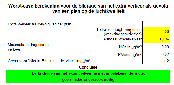 afbeelding "i_NL.IMRO.0484.B148haltesnijdelwk-VA01_0007.png"