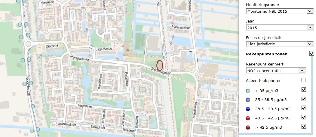 afbeelding "i_NL.IMRO.0484.B148haltesnijdelwk-VA01_0008.jpg"