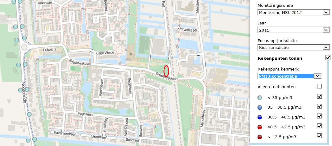 afbeelding "i_NL.IMRO.0484.B148haltesnijdelwk-VA01_0009.jpg"