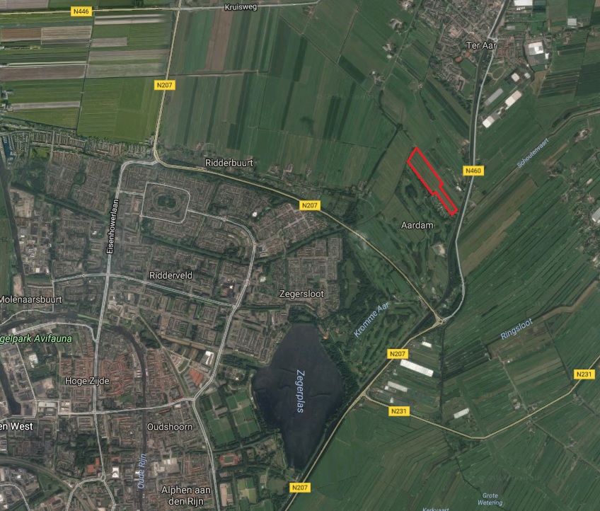 afbeelding "i_NL.IMRO.0484.B163Wstkanwegtn18a-VA01_0001.jpg"