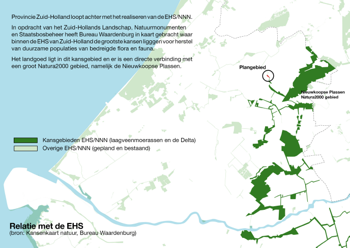 afbeelding "i_NL.IMRO.0484.B163Wstkanwegtn18a-VA01_0006.png"