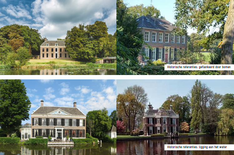 afbeelding "i_NL.IMRO.0484.B163Wstkanwegtn18a-VA01_0015.png"