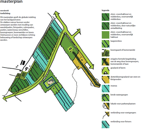 afbeelding "i_NL.IMRO.0484.B163Wstkanwegtn18a-VA01_0019.png"