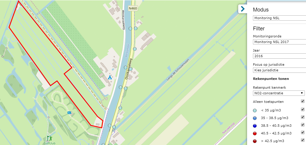 afbeelding "i_NL.IMRO.0484.B163Wstkanwegtn18a-VA01_0020.png"