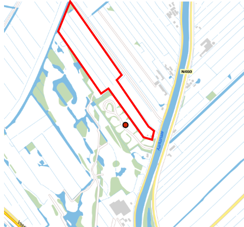 afbeelding "i_NL.IMRO.0484.B163Wstkanwegtn18a-VA01_0021.png"