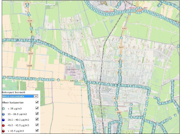 afbeelding "i_NL.IMRO.0484.B165buigebbosk1wij-VA01_0003.png"