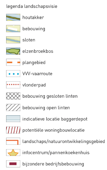 afbeelding "i_NL.IMRO.0484.B168buigebbosk4act-VA01_0002.png"