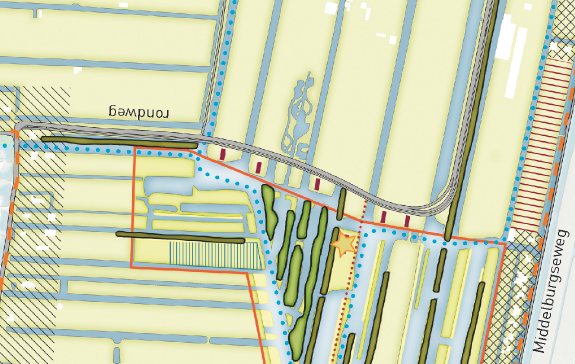afbeelding "i_NL.IMRO.0484.B168buigebbosk4act-VA01_0003.png"