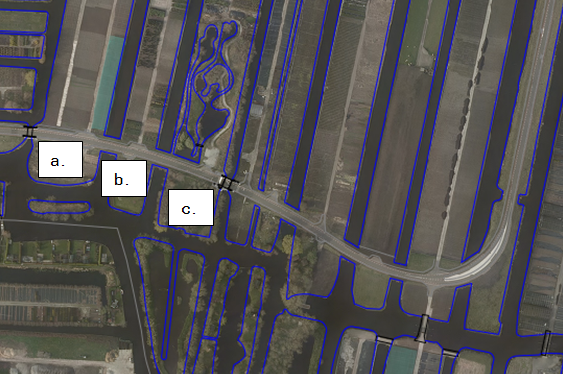 afbeelding "i_NL.IMRO.0484.B168buigebbosk4act-VA01_0009.png"