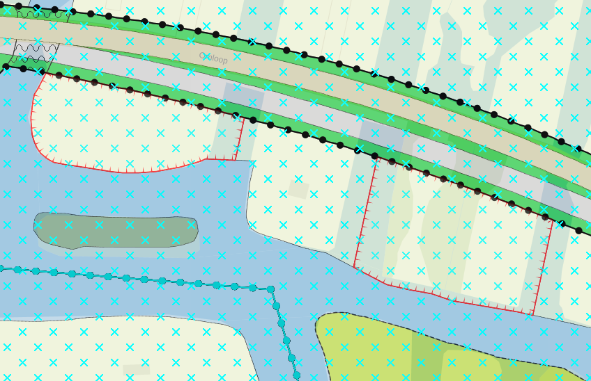 afbeelding "i_NL.IMRO.0484.B168buigebbosk4act-VA01_0010.png"